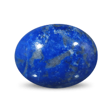Lapis Lazuli